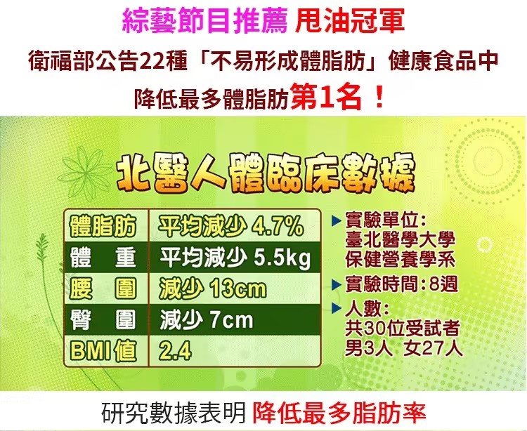 5972c8cb-e5d8-4ddd-8fbf-314deae56d54.jpg