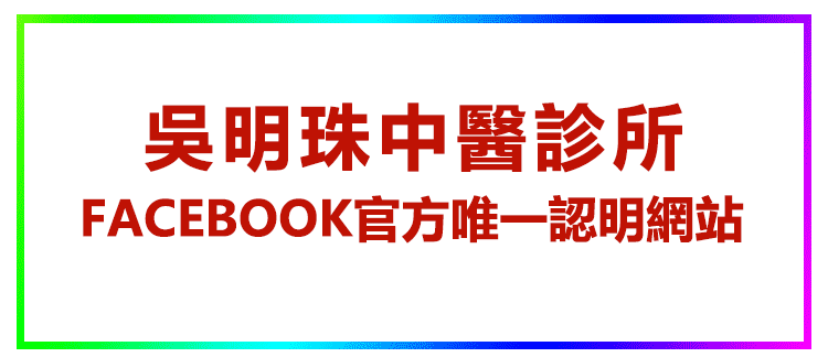10002.gif