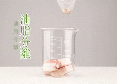 21.gif