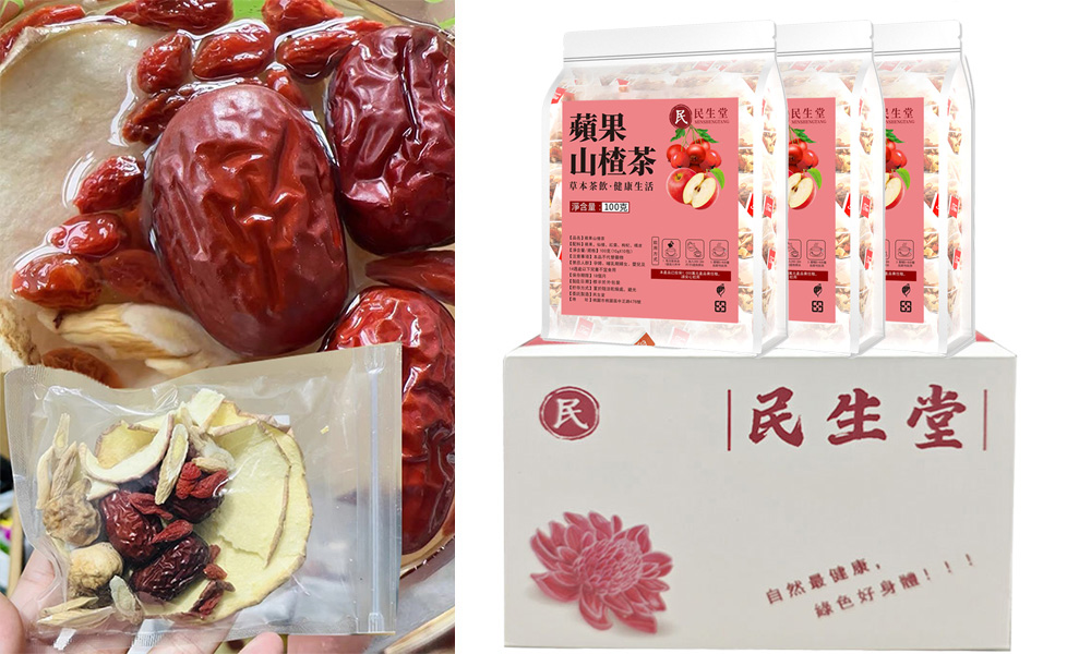 xz 拷贝.jpg