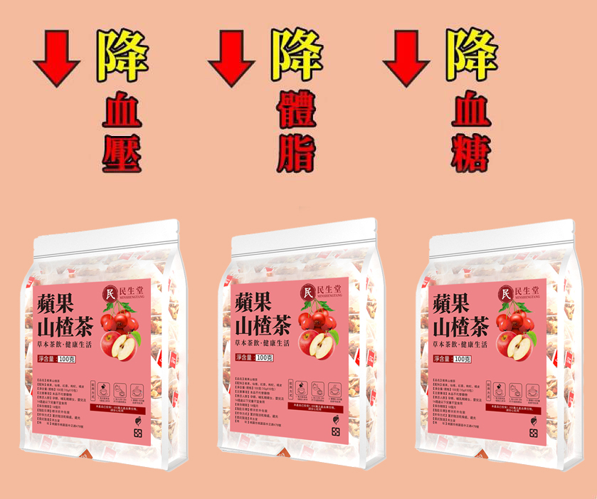 1725269061463001 拷贝 2.jpg