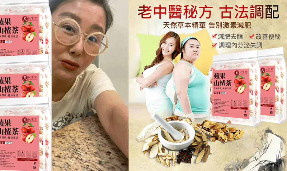 1725269125124370 拷贝 2.jpg